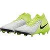 Image de Nike Phantom Luna II Academy FG/MG Voetbalschoenen Heren