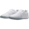 Image de Nike Lunar Gato II IC Zaalvoetbalschoen Heren