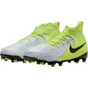 Image de Nike Phantom Luna II Academy FG/MG Voetbalschoenen Junior