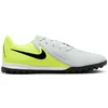 Image de Nike Phantom Gx Ii Academy Tf Voetbalschoenen Geel,Wit EU 38 1/2