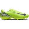 Image de Nike Zoom Vapor 16 Academy Voetbalschoenen Groen 42.5