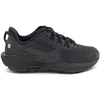 Image de Nike Pegasus Trail 5-Hardloopschoenen Trail- Maat 38.5