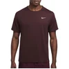 Image de Nike Dri-FIT UV Miler Shirt Heren - Maat XL