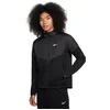 Image de Nike Therma-Fit Sphere Miler Jacket - Zwart - Maat S - Heren
