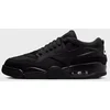 Image de Nike Jordan 4 RM Zwart Maat 46 - Sneakers - Unisex