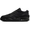 Image de Jordan 4 RM Black Cat