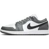 Image de Nike Nike Air Jordan 1 Low - Sneakers - Unisex