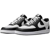 Image de Nike Court Vision Low Sneakers Heren