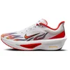 Image de Nike Zoom Fly 6 'Ekiden Pack' - Maat 41