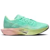 Image de Running Nike ZoomX Vaporfly Next% 3 "Mint Foam" - Maat 40