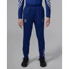 Image de NIKE - psg y nk df strk pant kpz 4th - Replica trainingsbroek jongens - Blauw