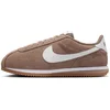 Image de Nike Cortez Vintage 'Medium Curry' maat 40.