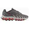 Image de "Sneakers Nike Nike Air Max DN8 ""Iron Grey"""