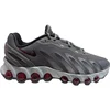 Image de Nike - Nike Air Max DN8 - Sneakers - Heren - Zwart/Grijs/Rood