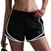 Image de Nike Tempo Dri-FIT Running Short Dames - Maat L