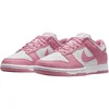 Image de Nike Dunk Low NN Sneakers Dames