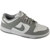 Image de Nike Wmns Dunk Low NN, Vrouwen, Grijs, Sneakers, maat: 35,5