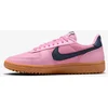 Image de Nike Field General - Sneakers - Unisex - Elemental Pink