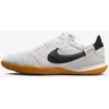 Image de NIKE - streetgato - Zaalvoetbal schoen heren - Wit