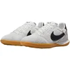 Image de Sneakers Mannen - Maat 41