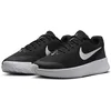 Image de Nike Vapor Lite 3 Clay Tennisschoenen Heren