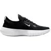 Image de Nike Free 2025 Hardloopschoenen - Zwart/Wit - Maat 45.5 - Heren