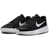 Image de Nike Vapor Lite 3 Hardcourt Tennisschoenen Heren