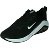 Image de Nike Air Zoom Bella 7 Black