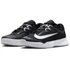 Image de Nike Vapor Pro 3 Clay Tennisschoenen Heren