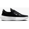 Image de Nike Free 2025 Hardloopschoenen - Zwart/Wit - Maat 41 - Heren