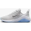Image de NIKE - nike bella 7 women's workout shoes - Trainingsschoenen dames - Zwart