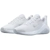 Image de Nike Air Zoom Bella 7 Sportschoenen Dames