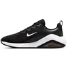 Image de Nike Trainingsschoen Nike Air Zoom Bella 7 - Maat 38.5