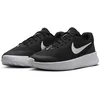 Image de Nike Vapor Lite 3 Clay Tennisschoenen Heren