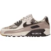 Image de Nike Air Max 90 SE Snakeskin - Sneakers - Bruin/Beige - Maat 39