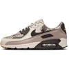 Image de Nike Air Max 90 'Snakeskin'.