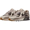 Image de Nike Air Max 90 SE Snakeskin - Sneakers - Bruin/Beige - Maat 40
