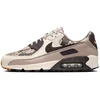 Image de Sneakers Nike Air Max 90 Special Edition "Snakeskin" - Maat 44