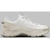 Image de "Sneakers Nike Zoom Vomero 5 Roam ""Summit White"""