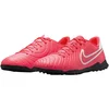 Image de Nike Tiempo Legend 10 Club TF Voetbalschoenen Senior