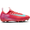Image de Nike Mercurial Vapor 16 FG/MG Voetbalschoenen Junior