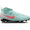 Image de NIKE FJ2603 Nike Jr. Phantom Luna 2