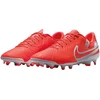 Image de Nike Tiempo Legend 10 Academy FG/MG Voetbalschoenen Senior
