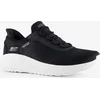 Image de Skechers Bobs Squad Chaos Slip-Ins Sneakers Dames