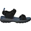 Image de Skechers Tresmen Ryer Sandalen Heren