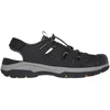 Image de Skechers Relaxed Fit sandalen: Tresmen - Menard