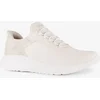 Image de Skechers BOBS SQUAD CHAOS - IN COLOR Dames Sneakers - Wit