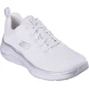 Image de Skechers Vapor Foam - Midnight Sneakers - Sportswear - Vrouwen