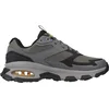 Image de Skechers Skech-air Envoy Schoenen Grijs EU 40 Man