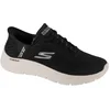 Image de Skechers Casual schoenen 124836-BKW Skechers Slip-ins